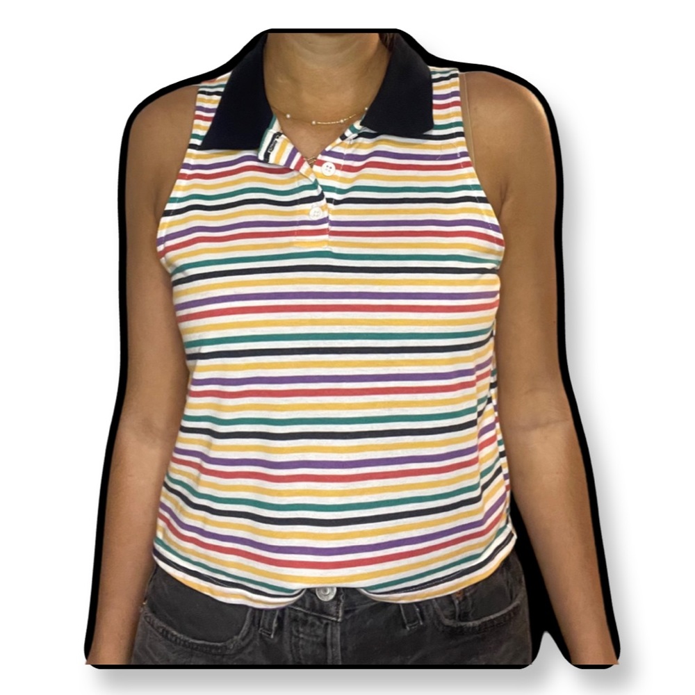 Pacsun tank top